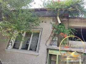 ������� ���� | Imot.bg � ����� ������ 3