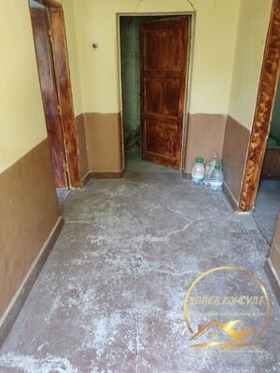 ������� ���� | Imot.bg � ����� ������ 5