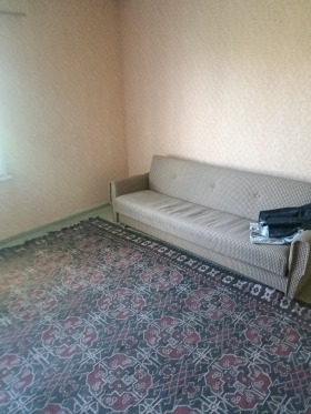 ������� ���� | Imot.bg � ����� ������ 4