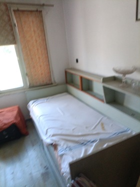 ������� ���� | Imot.bg � ����� ������ 6