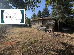������� ���� | Imot.bg � ����� ������ 2