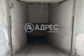 ������� ���������� | Imot.bg � ����� ������ 3