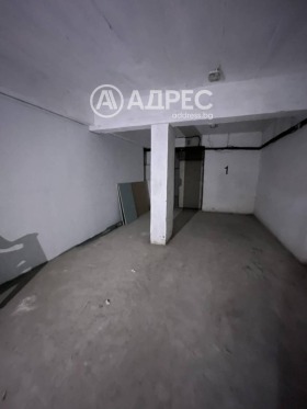 ������� ���������� | Imot.bg � ����� ������ 4
