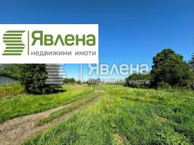 Парцел гр. Костинброд, област София