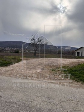 ����� ������� ������,�. ��������, ������ �������