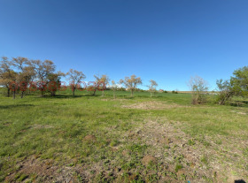 ������� ������ | Imot.bg � ����� ������ 2