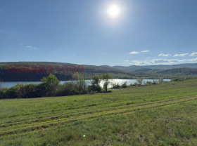 ����� ������� ������,��. �������, ������ ������