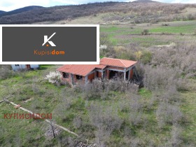 ������� ������ | Imot.bg � ����� ������ 8