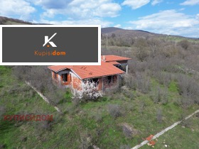 ������� ������ | Imot.bg � ����� ������ 10