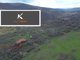 ������� ������ | Imot.bg � ����� ������ 6