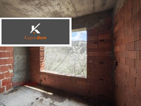 ������� ������ | Imot.bg � ����� ������ 17