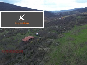 ������� ������ | Imot.bg � ����� ������ 2