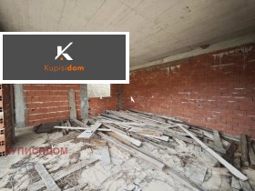 ������� ������ | Imot.bg � ����� ������ 13