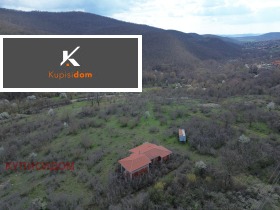 ����� ������� ������,�. �������, ������ ����� ������