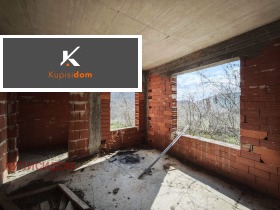 ������� ������ | Imot.bg � ����� ������ 15