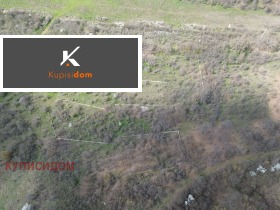 ������� ������ | Imot.bg � ����� ������ 3