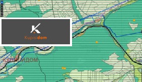 ������� ������ | Imot.bg � ����� ������ 12