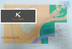 ������� ������ | Imot.bg � ����� ������ 11