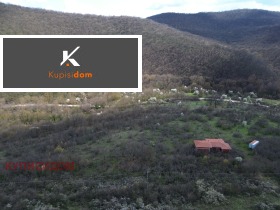 ������� ������ | Imot.bg � ����� ������ 7