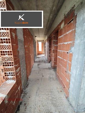 ������� ������ | Imot.bg � ����� ������ 14