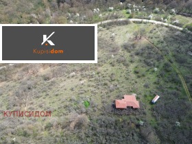 ������� ������ | Imot.bg � ����� ������ 5