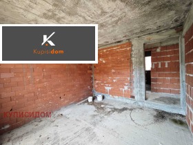 ������� ������ | Imot.bg � ����� ������ 16