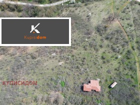 ������� ������ | Imot.bg � ����� ������ 4