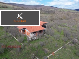 ������� ������ | Imot.bg � ����� ������ 9