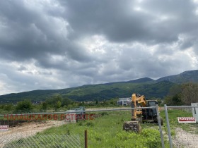 ������� ������ | Imot.bg � ����� ������ 3