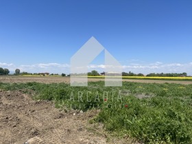 ������� ������ | Imot.bg � ����� ������ 2