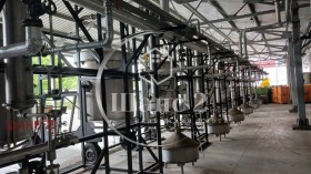 ������� �������/����� | Imot.bg � ����� ������ 5