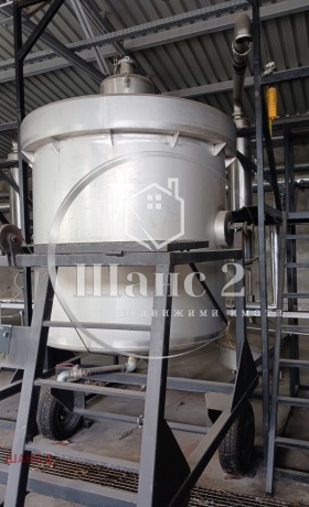 ������� �������/����� | Imot.bg � ����� ������ 2