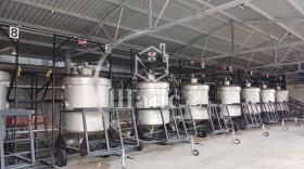 ������� �������/����� | Imot.bg � ����� ������ 4