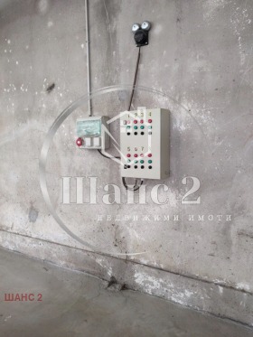 ������� �������/����� | Imot.bg � ����� ������ 7