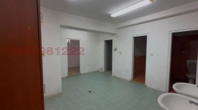 ������� ����� | Imot.bg � ����� ������ 15