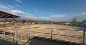 ������� ����� | Imot.bg � ����� ������ 12