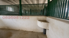 ������� ����� | Imot.bg � ����� ������ 10
