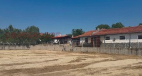 ������� ����� | Imot.bg � ����� ������ 11