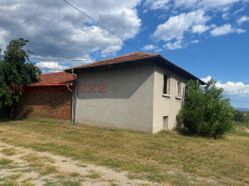 ������� ����� | Imot.bg � ����� ������ 8