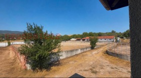 ������� ����� | Imot.bg � ����� ������ 5
