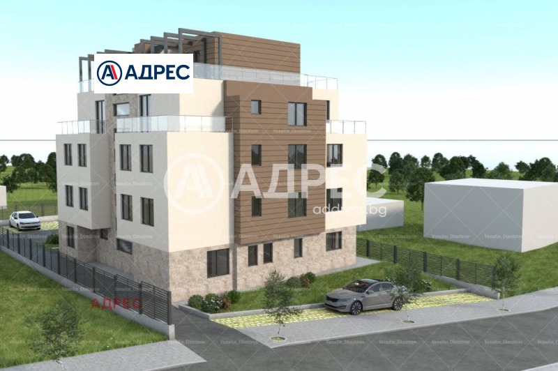 Продава 1-СТАЕН, град Варна, Галата • 77000 € / 150598.91 лв. • 46690422 1