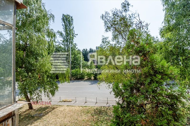 Продава 2-СТАЕН, гр. София, Стрелбище, снимка 8 - Aпартаменти - 47209259