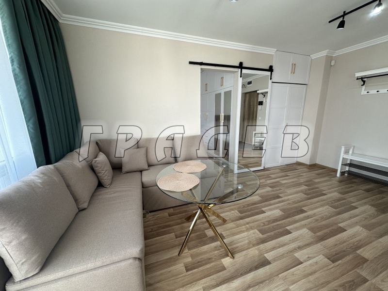 À venda  1 quarto Ruse , Hachove , 58 m² | 47220834 - imagem [6]