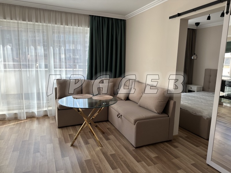 Na prodej  1 ložnice Ruse , Chašove , 58 m2 | 47220834 - obraz [2]