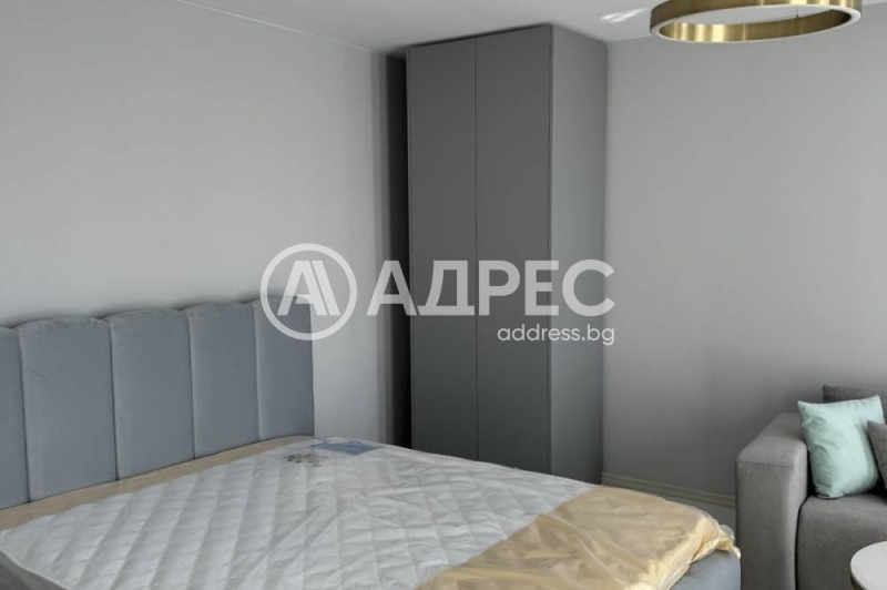 Продава 2-СТАЕН, к.к. Слънчев бряг, област Бургас, снимка 5 - Апартаменти - 51577368