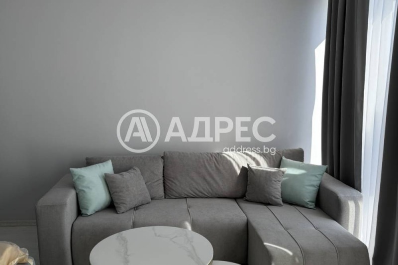 Продава 2-СТАЕН, к.к. Слънчев бряг, област Бургас, снимка 2 - Апартаменти - 51577368