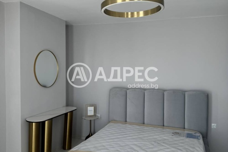 Продава 2-СТАЕН, к.к. Слънчев бряг, област Бургас, снимка 4 - Апартаменти - 51577368