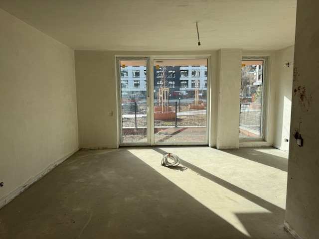 Na prodej  1 ložnice Sofia , Malinova dolina , 55 m2 | 29803497