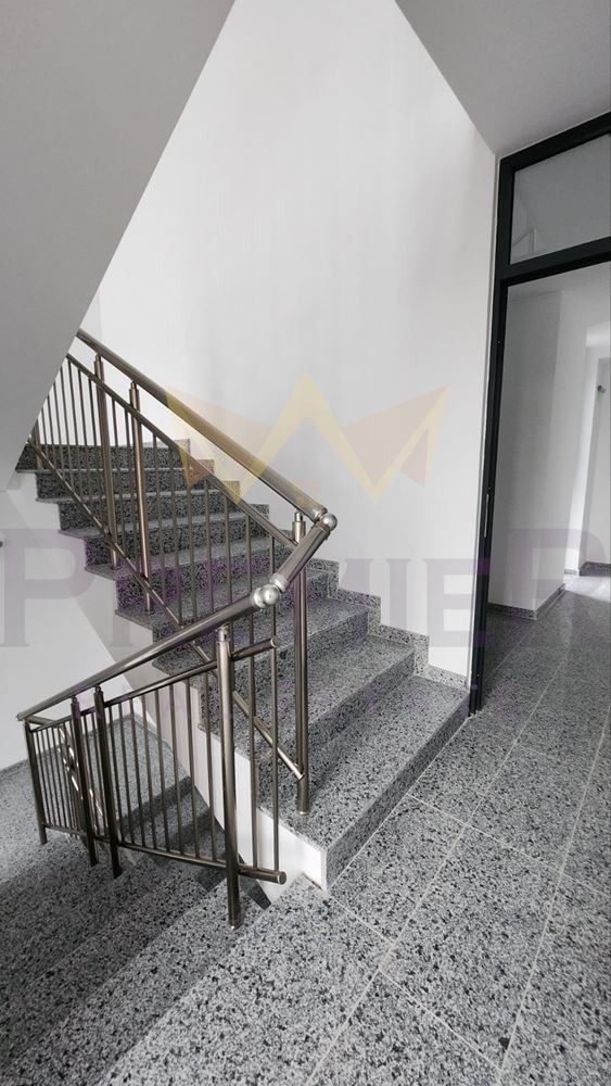 Til salgs  1 soverom Varna , Briz , 65 kvm | 82670358 - bilde [5]