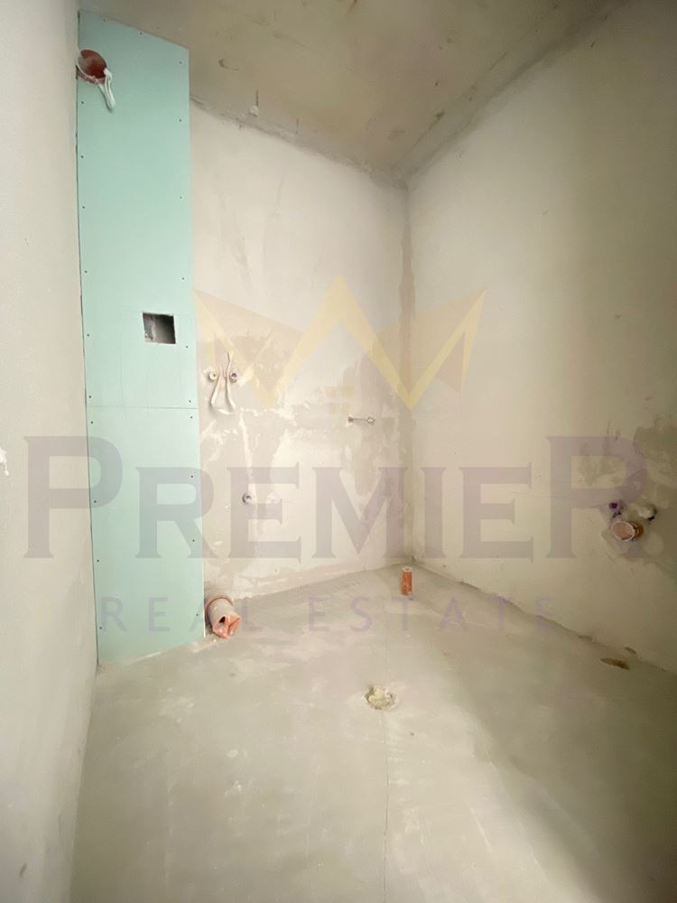 Til salgs  1 soverom Varna , Briz , 65 kvm | 82670358 - bilde [4]